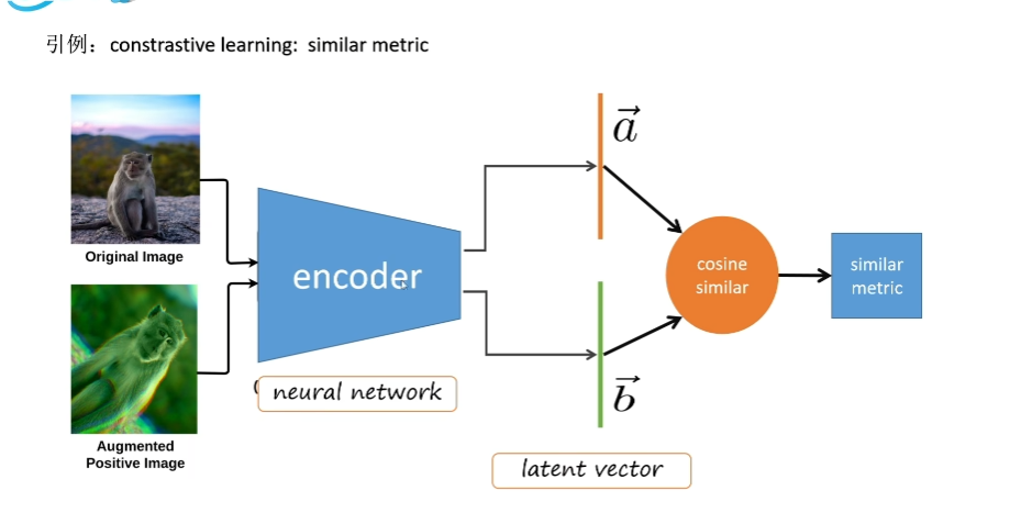 Contrastive Learning