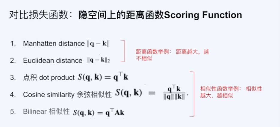 相似度